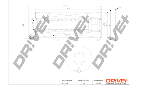 DP1110.11.0106