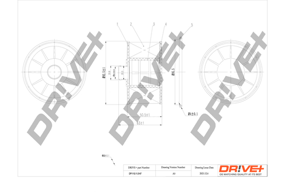 DP1110.11.0147