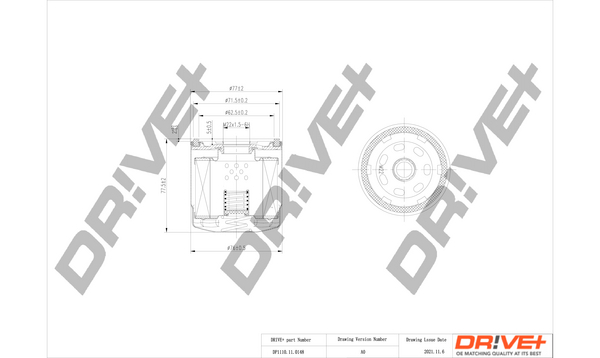 DP1110.11.0148