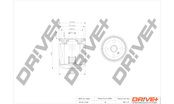 DP1110.11.0159