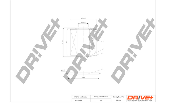 DP1110.11.0203