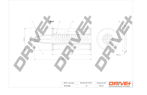 DP1110.11.0228