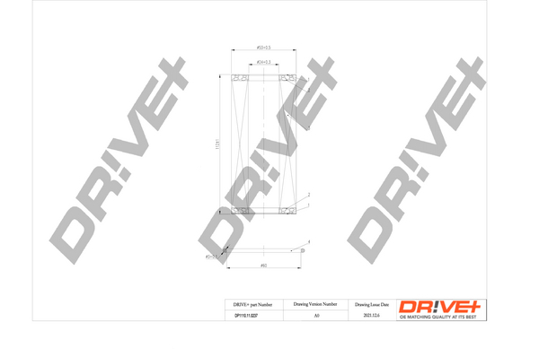 DP1110.11.0237