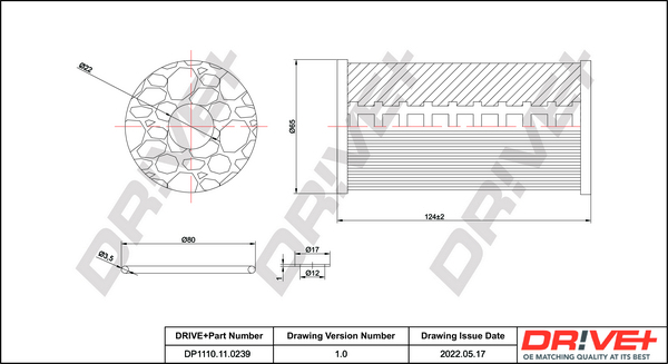 DP1110.11.0239
