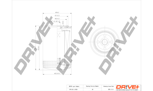 DP1110.11.0321