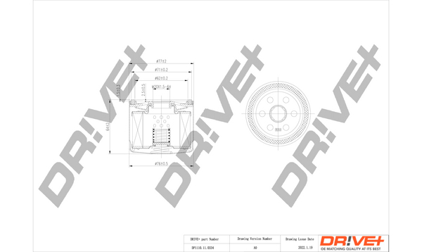 DP1110.11.0334