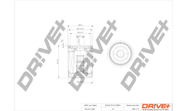 DP1110.11.0335