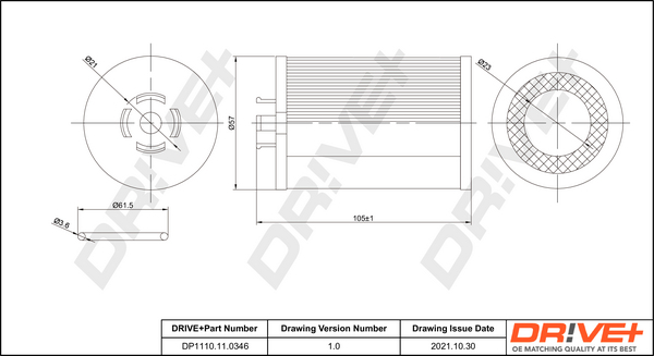 DP1110.11.0346