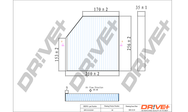 DP1110.12.0169