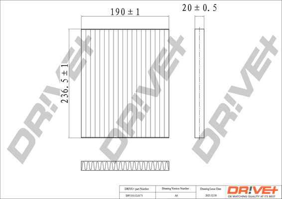 DP1110.12.0171