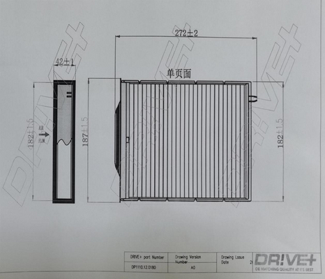 DP1110.12.0180