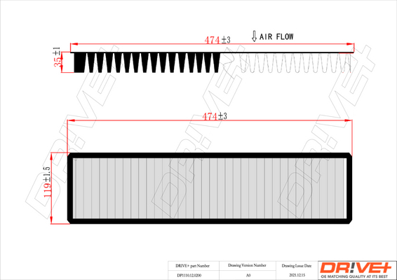 DP1110.12.0200