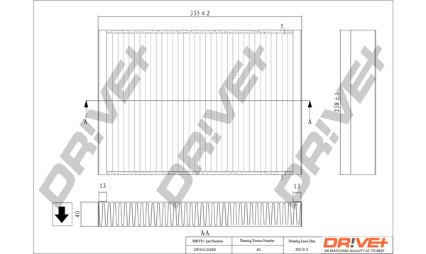 DP1110.12.0202