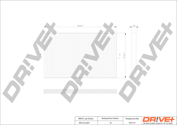 DP1110.12.0207