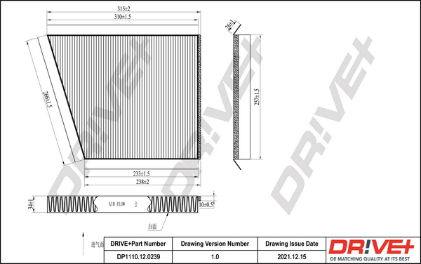 DP1110.12.0239