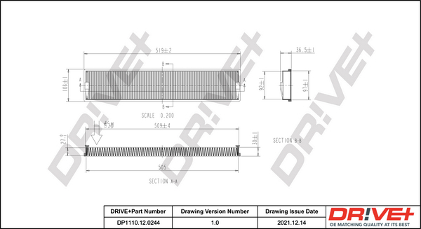 DP1110.12.0244
