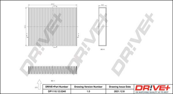 DP1110.12.0246