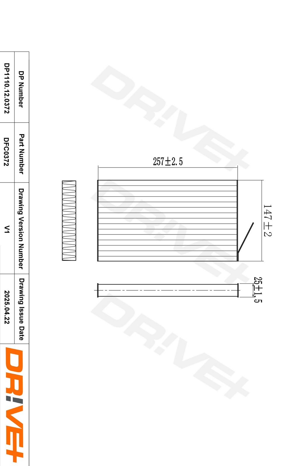 DP1110.12.0372_SCH