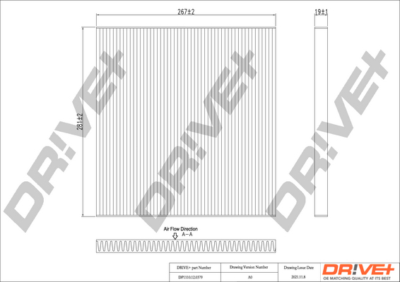 DP1110.12.0379