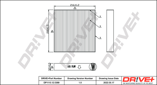 DP1110.12.0389