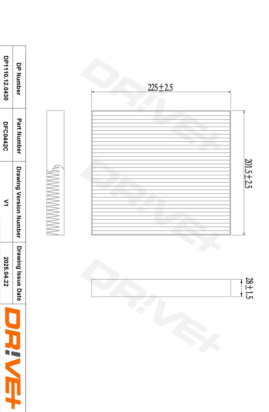 DP1110.12.0430_SCH