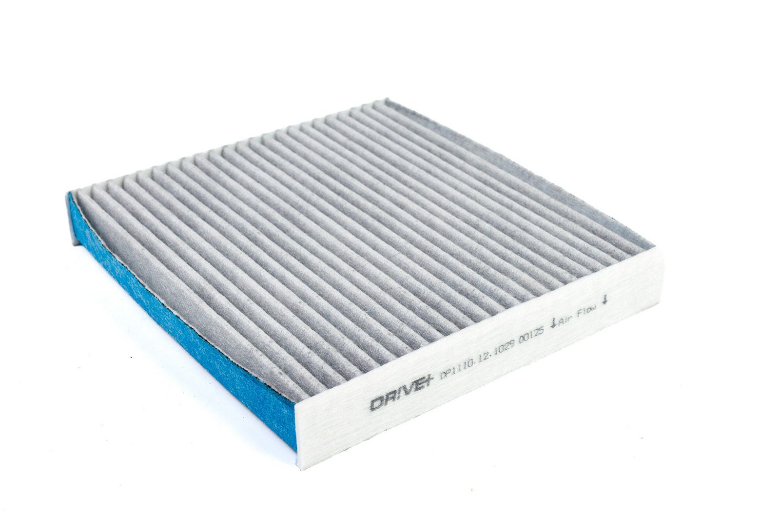 DP1110.12.1029