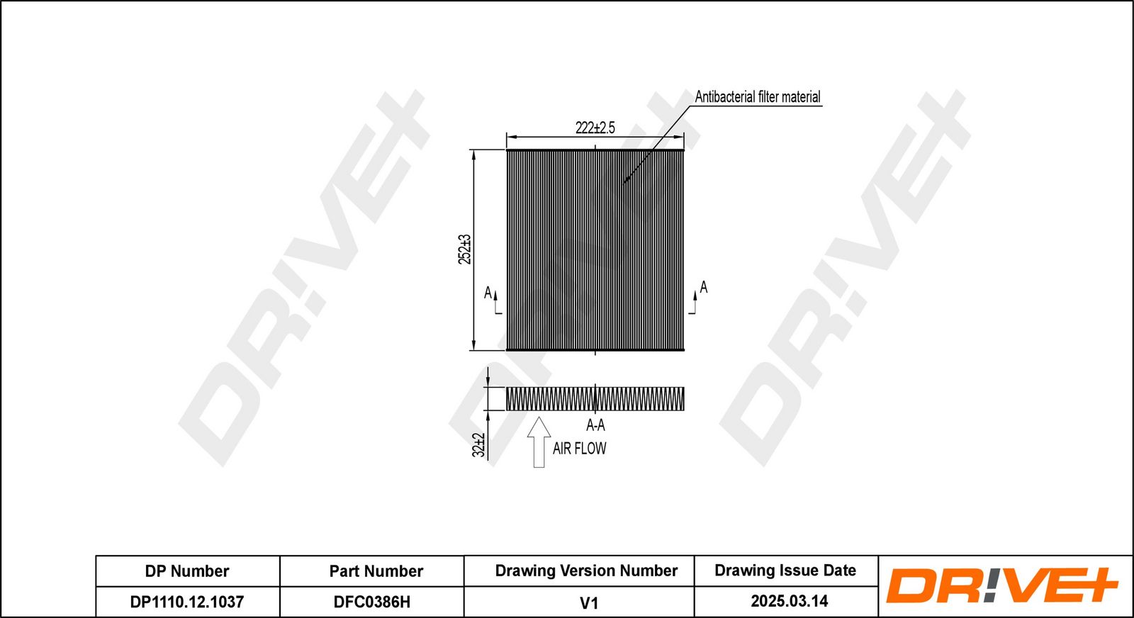 DP1110.12.1037_SCH
