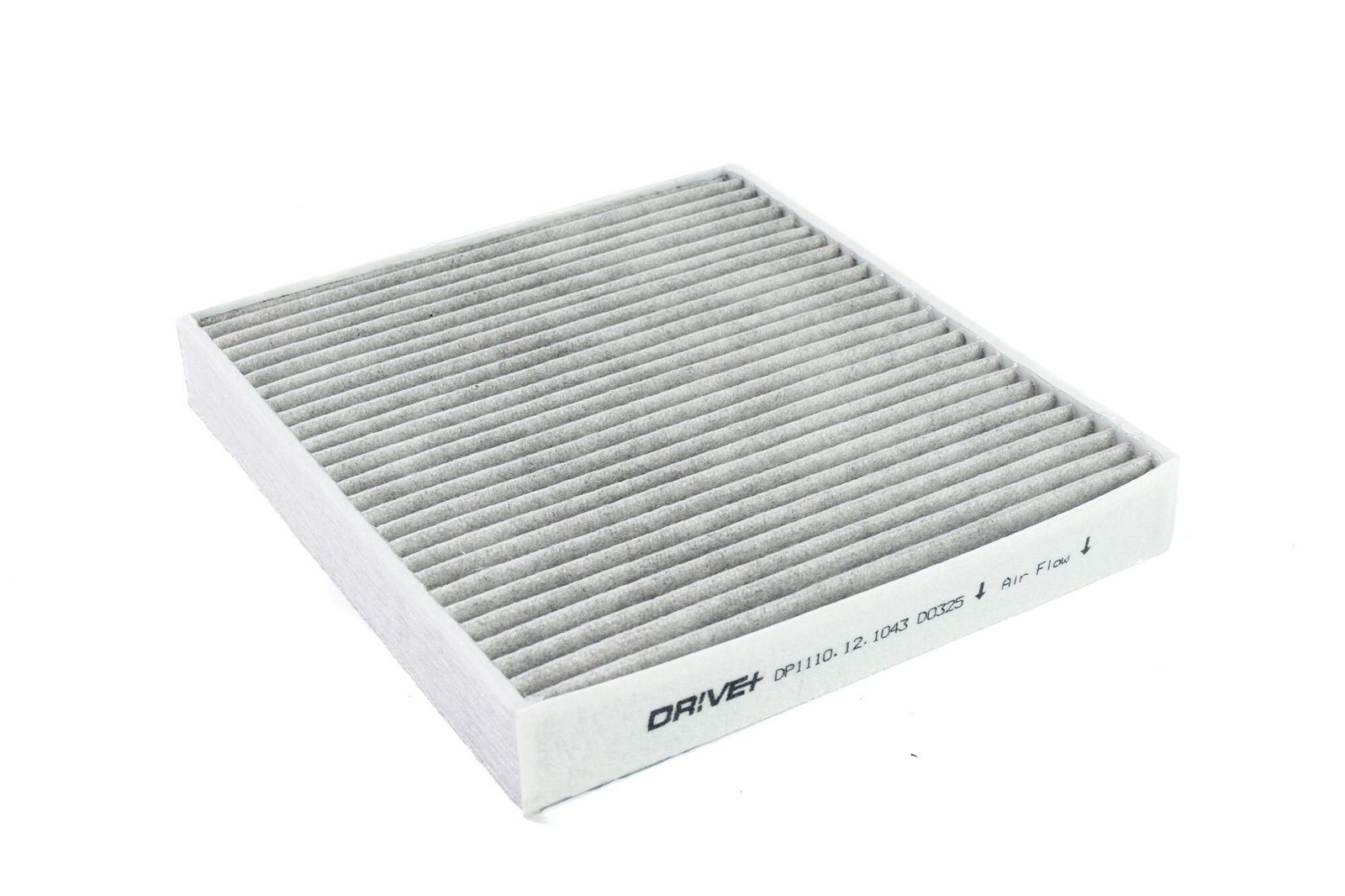 DP1110.12.1043