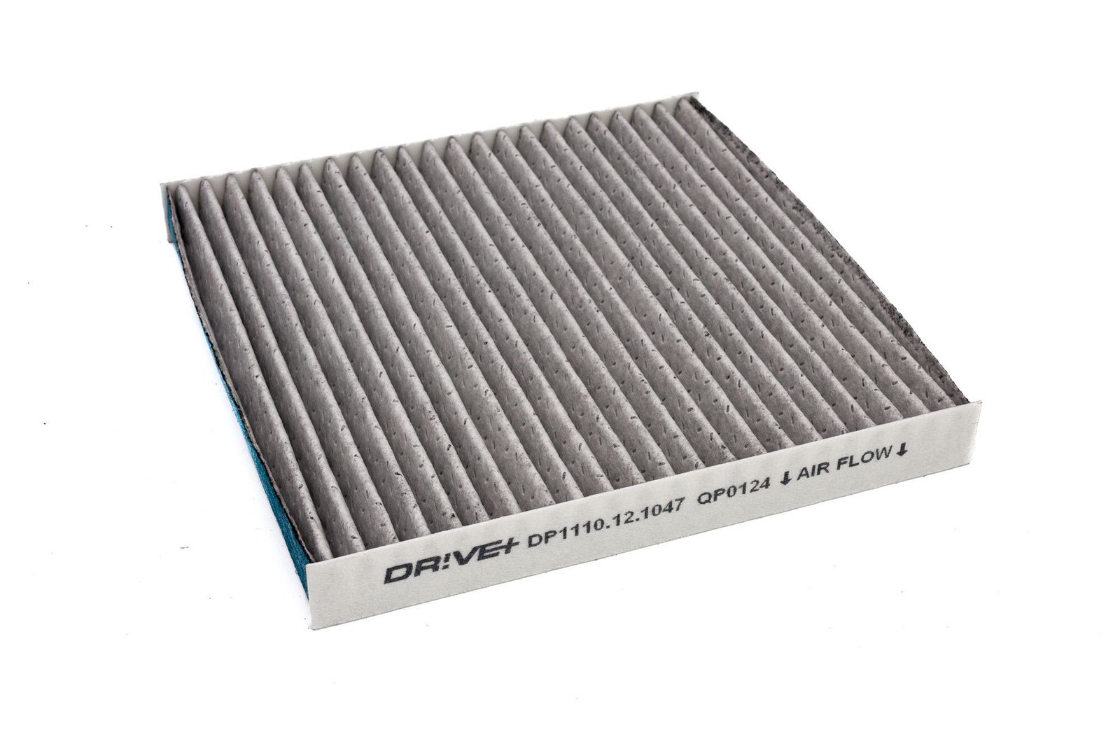 DP1110.12.1047