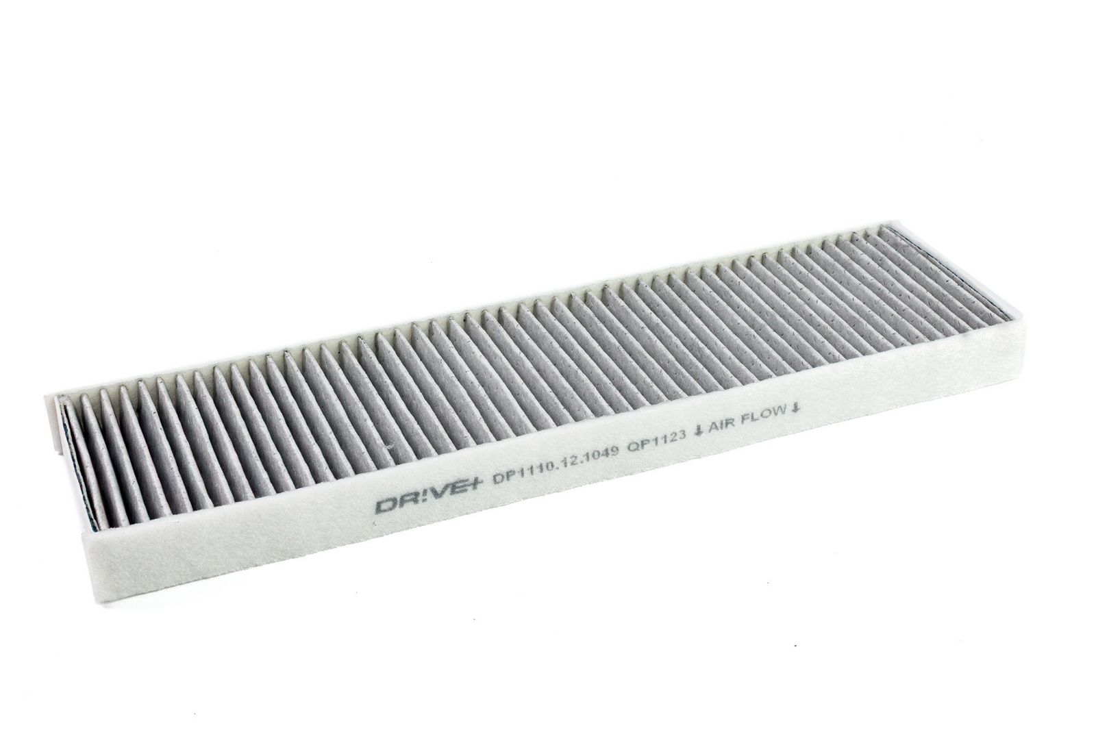 DP1110.12.1049