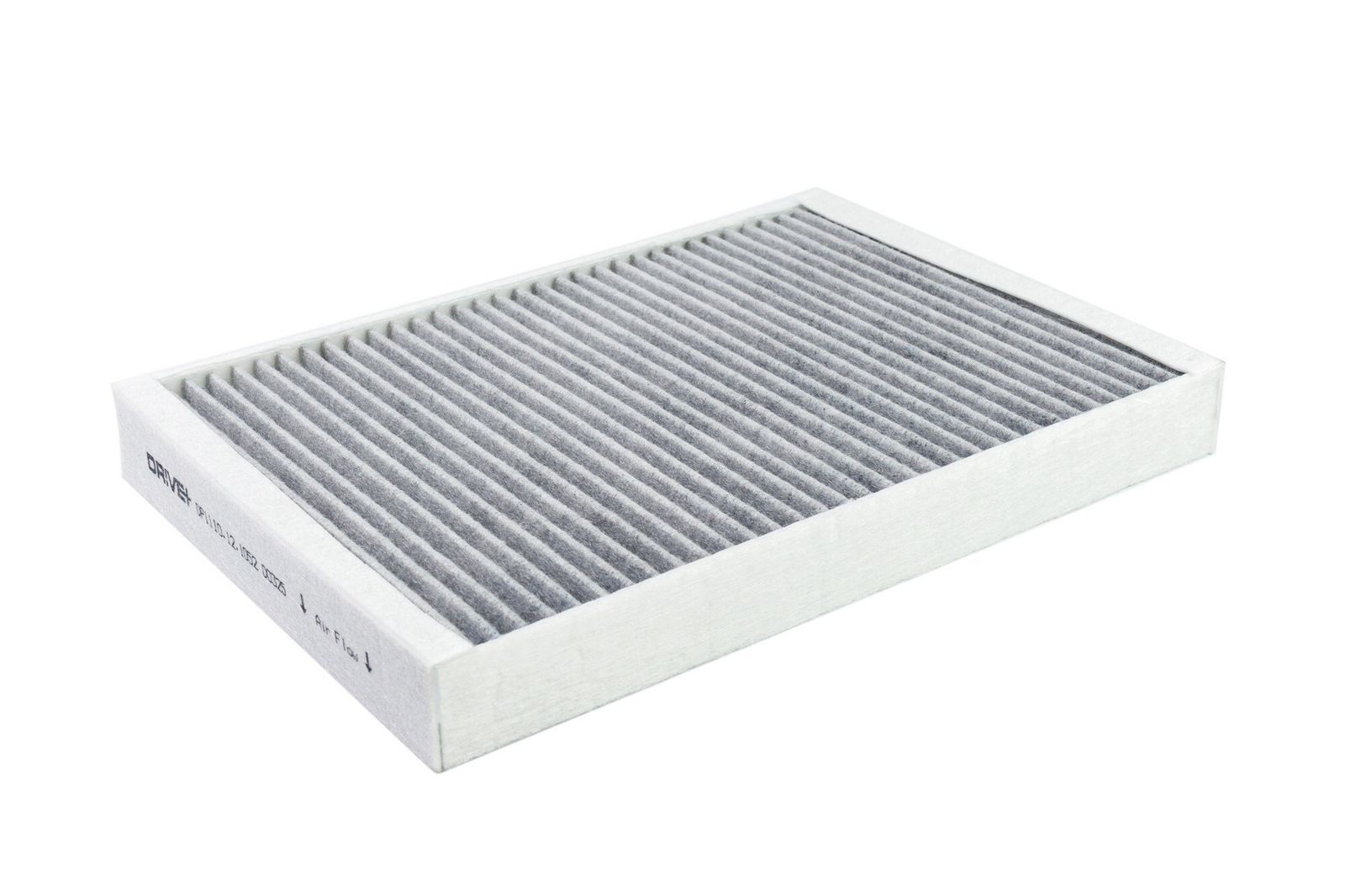 DP1110.12.1052