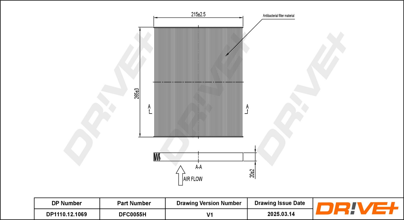 DP1110.12.1069_SCH
