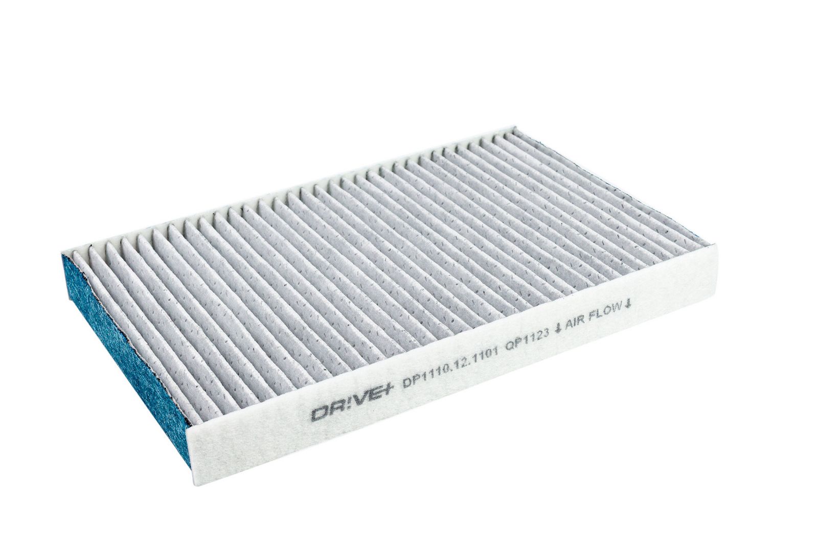 DP1110.12.1101