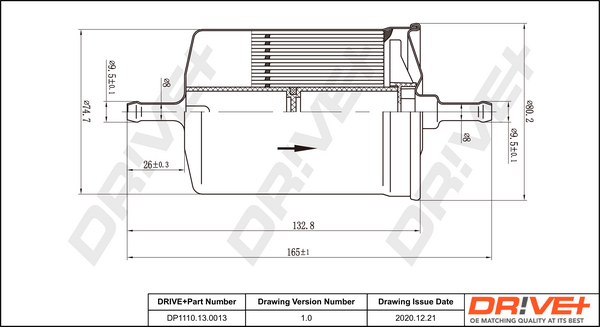 DP1110.13.0013