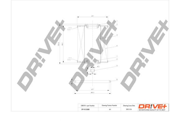 DP1110.13.0036