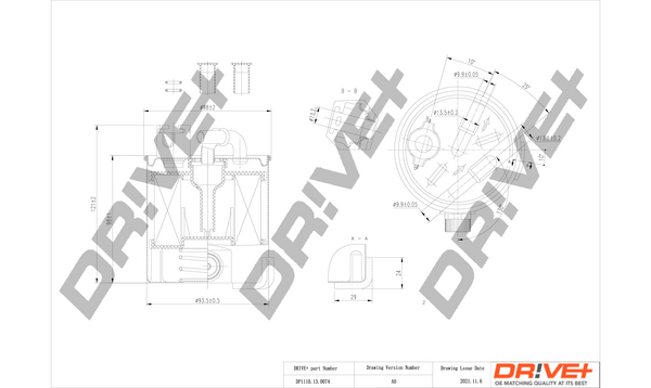 DP1110.13.0074