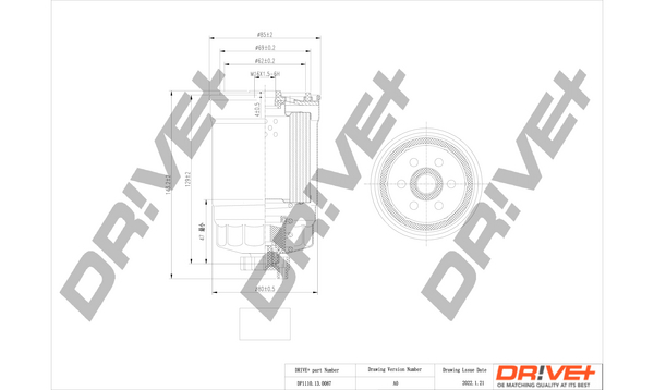 DP1110.13.0087