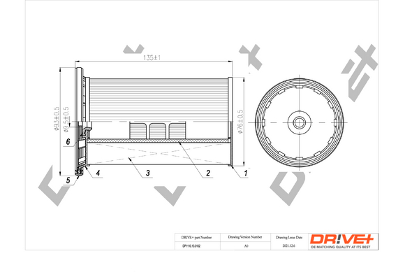 DP1110.13.0102