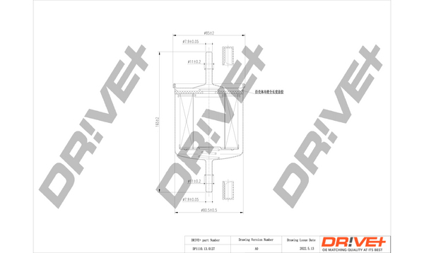 DP1110.13.0127