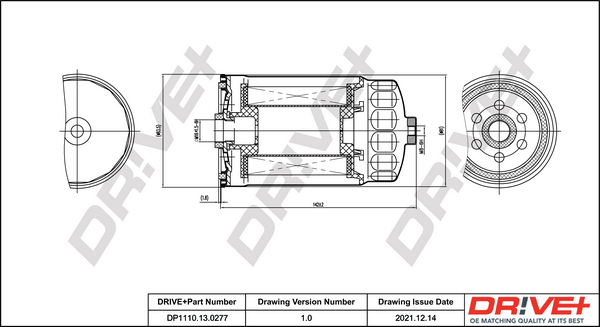 DP1110.13.0277