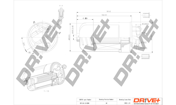DP1110.13.0290