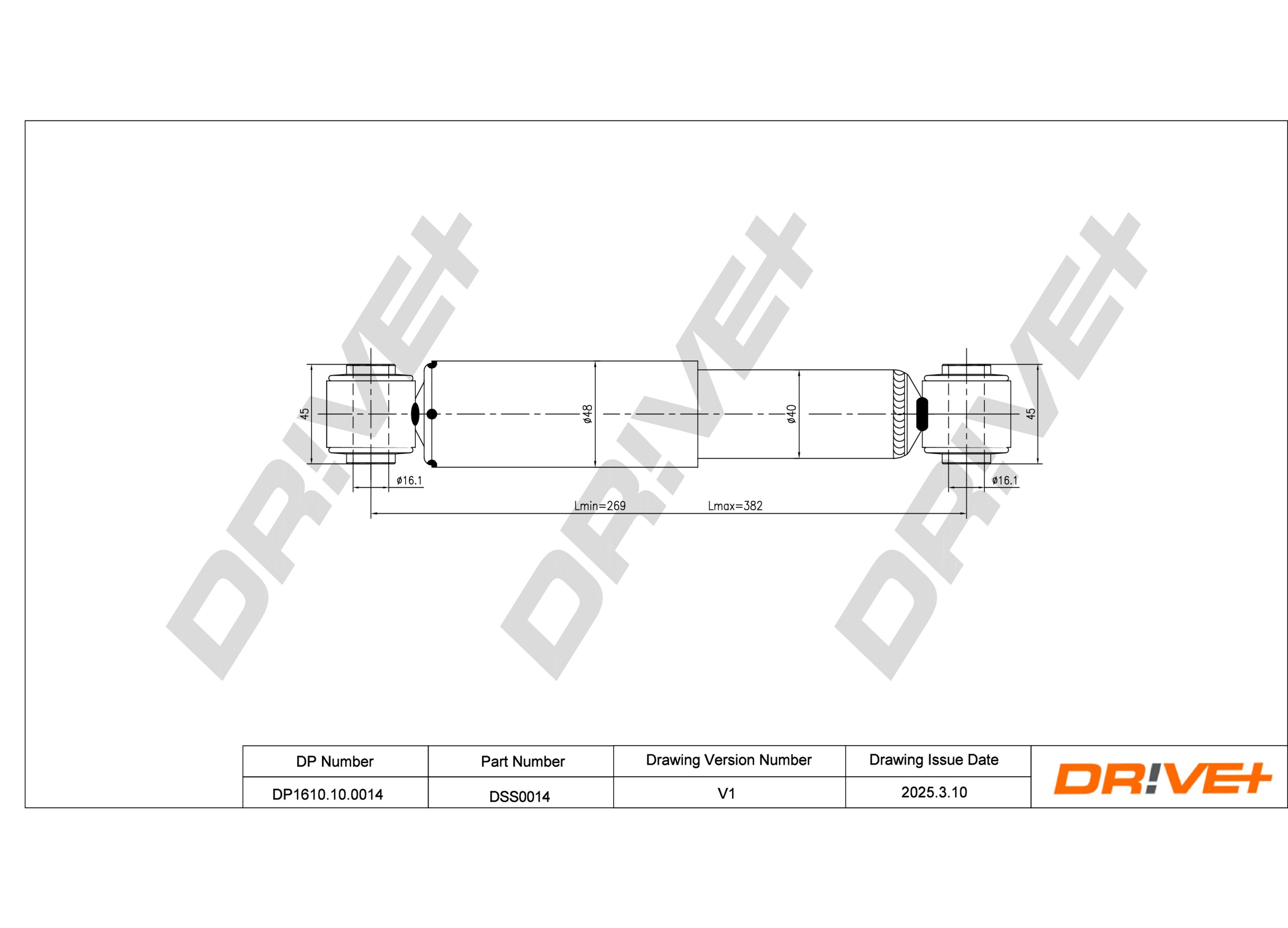 DP1610.10.0014_SCH