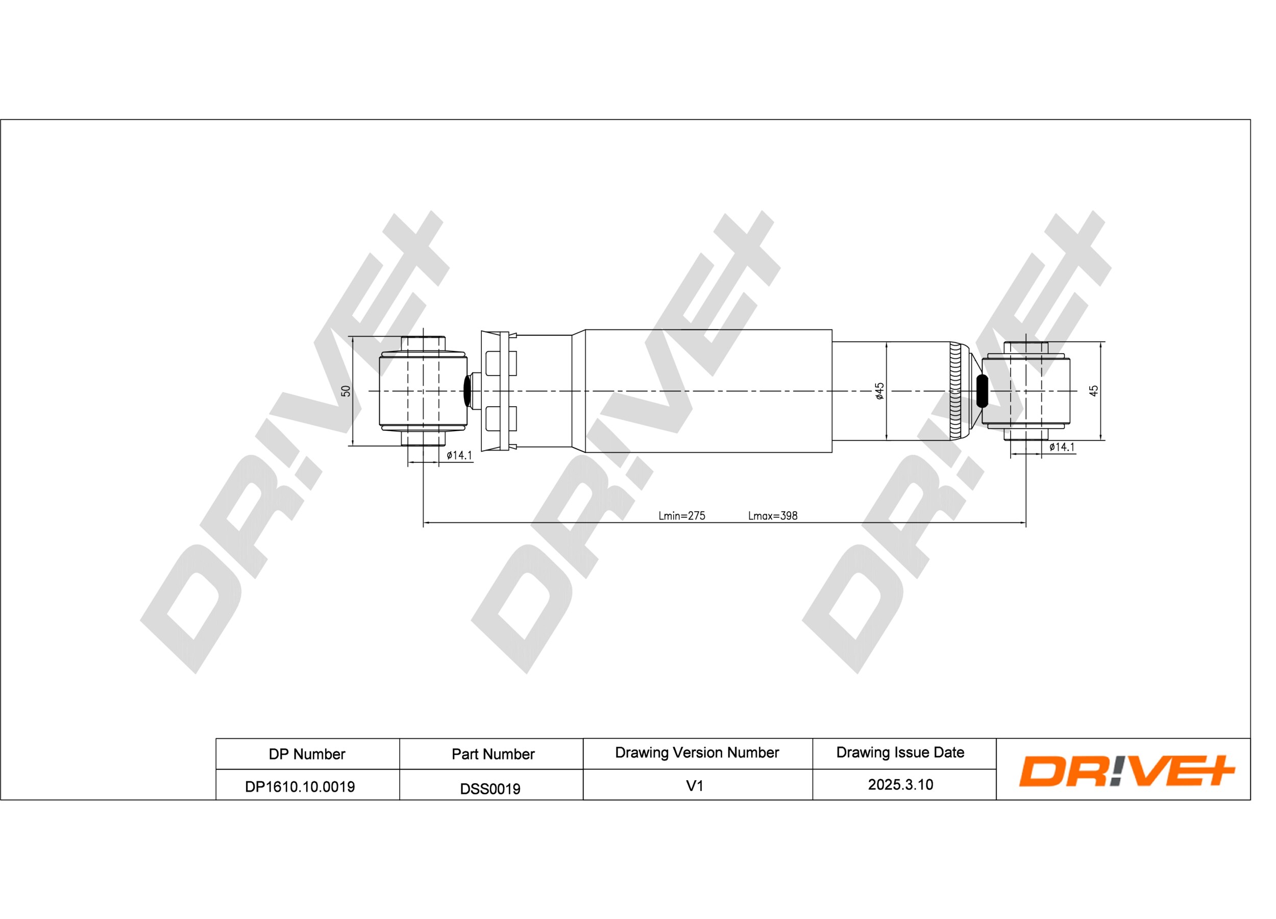 DP1610.10.0019_SCH