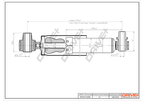 DP1610.10.0048