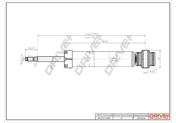 DP1610.10.0059_SCH