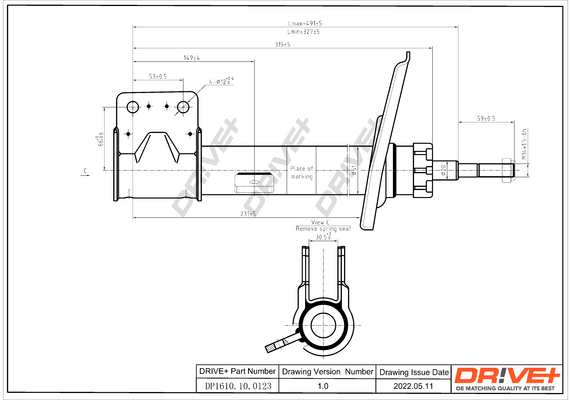 DP1610.10.0123