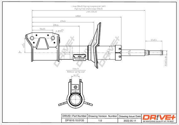 DP1610.10.0135_SCH