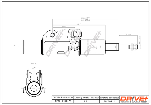 DP1610.10.0172_SCH