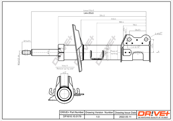 DP1610.10.0179_SCH