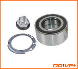 DP2010.10.0308